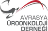 Avrasya Üroonkoloji Derneği logosu