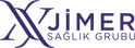 Özel Jimer Hastanesi