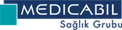 Özel Medicabil Nilüfer Hastanesi