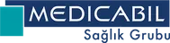 Özel Medicabil Nilüfer Hastanesi